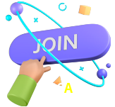 Junte-se ao cassino 666A hoje mesmo