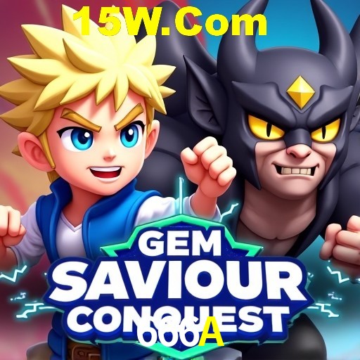 Desvendando o Mundo dos Jogos Virtuais na 666A