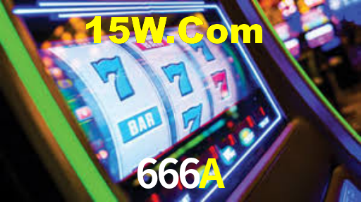 666A - Online Apostas Plataforma - 666A.Com
