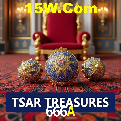 Desvendando o Mundo dos Jogos Virtuais na 666A