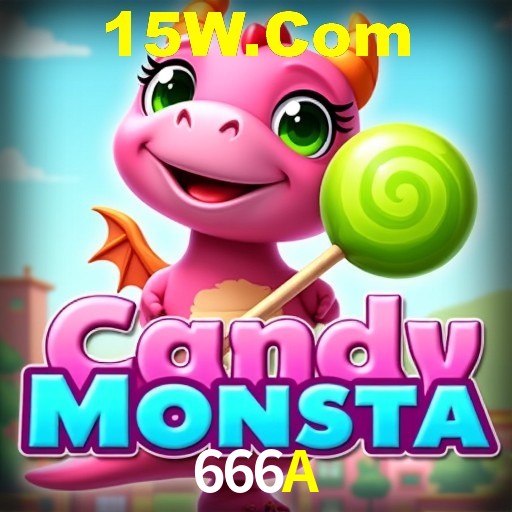 A Emoção da Loteria na 666A: Uma Chance de Mudança de Vida