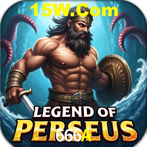 A Revolução dos Aplicativos de Jogos no 666A