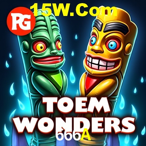 Descubra a Essência do 666A: Nossa História e Compromissos