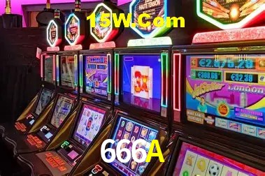 Login Seguro 666A