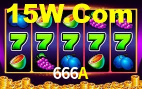 666A,666A.Com