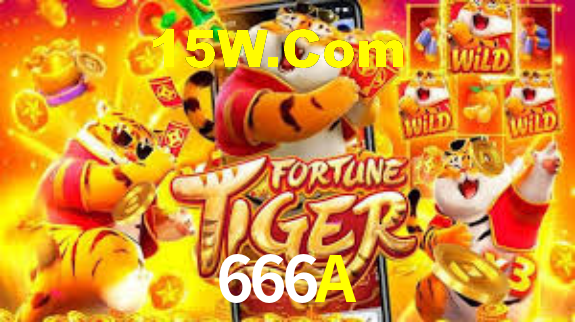 666A Plataforma