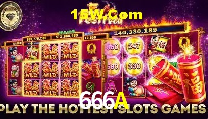 Integração de APIs 666A