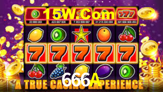 666A.Com