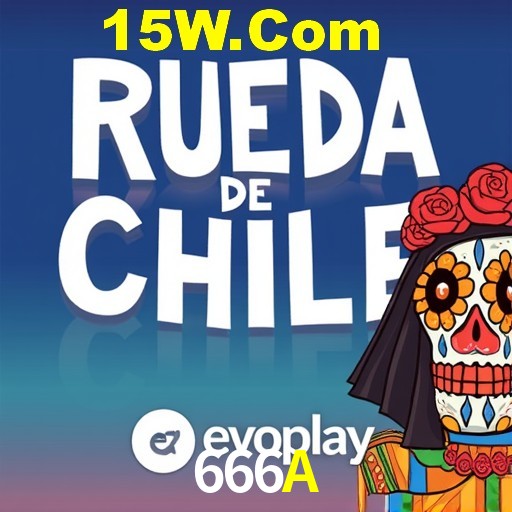 A Emoção da Loteria na 666A: Uma Chance de Mudança de Vida