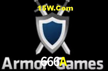 Ofertas Exclusivas 666A