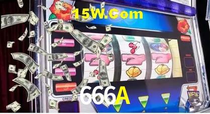 Estatísticas 666A