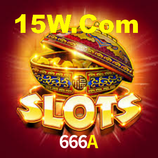 Jogos Exclusivos 666A