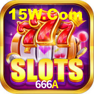 Interface do App 666A
