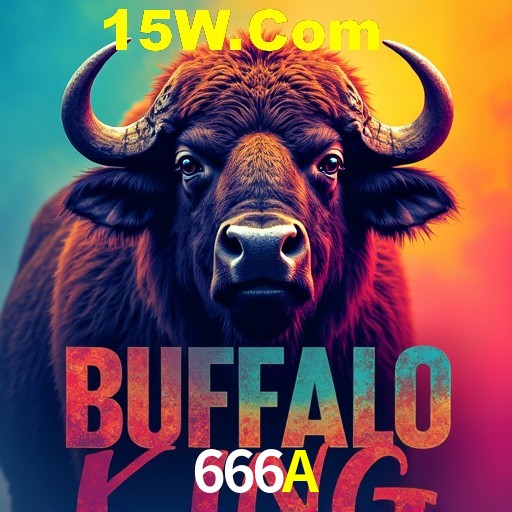 Descubra o Mundo do Cassino Online com 666A