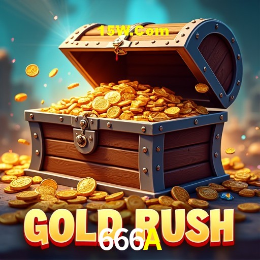 Descubra a Magia dos Jogos de Arcade no 666A