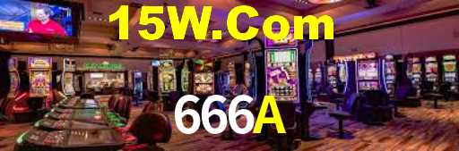 666A.Com