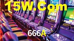 666A Plataforma
