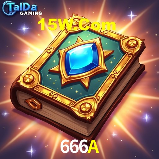 Login Seguro 666A