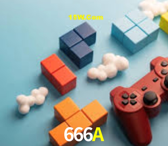 Benefícios da Conta 666A