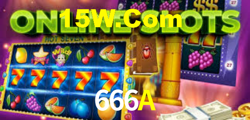 666A Plataforma