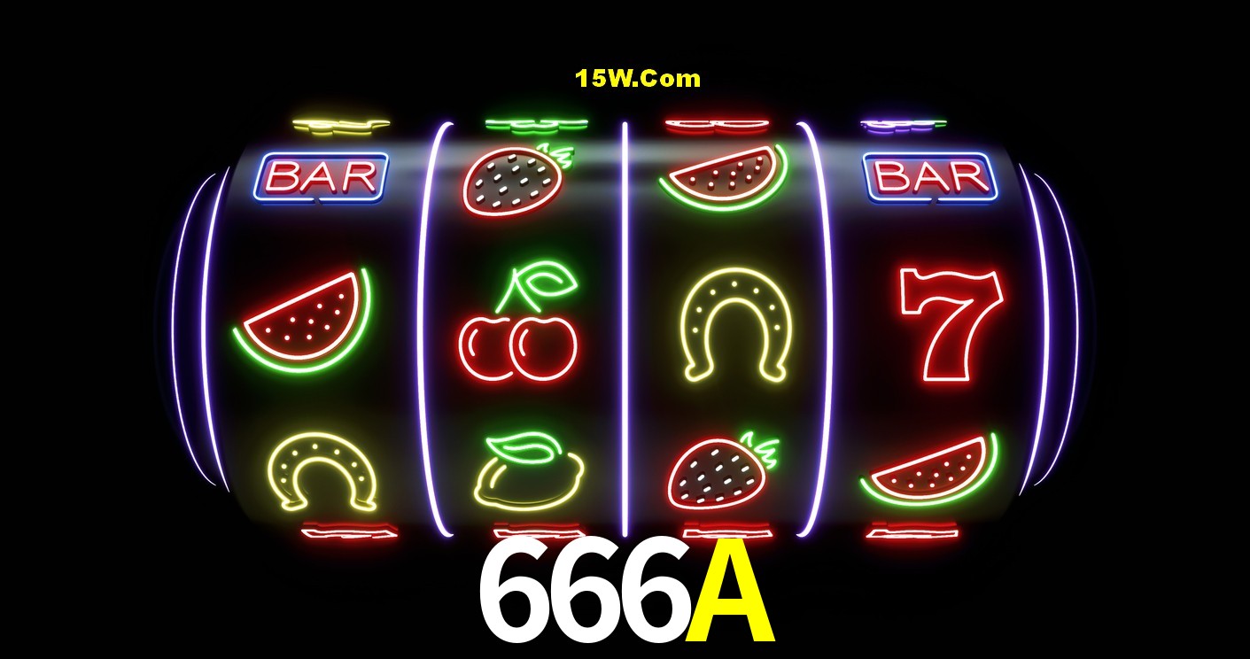 Descubra a Essência do 666A: Nossa História e Compromissos