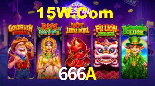 666A,666A.Com