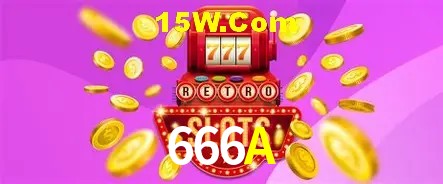Cadastro Rápido 666A