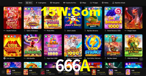 666A.Com