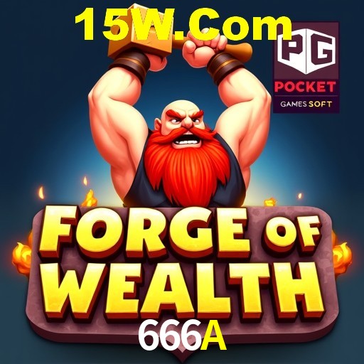 Jogo Aviator 666A