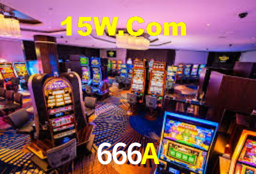 666A,666A.Com