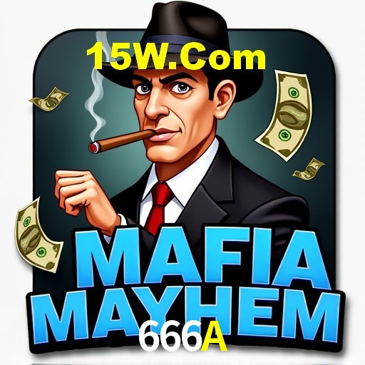 Provedores de Jogos 666A
