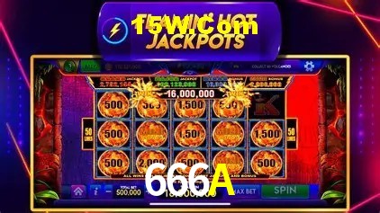 Design Responsivo 666A