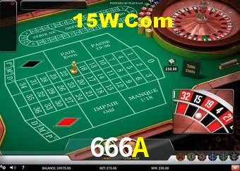 Diretório de Jogos 666A