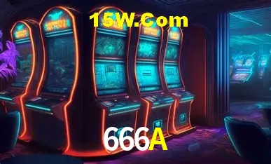 Benefícios da Conta 666A