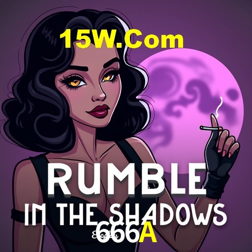 Jogos de Slot 666A