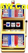 Casino Ao Vivo 666A