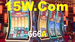 APP oficial da 666A para mobile