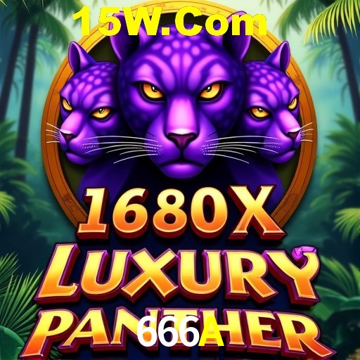 Jogos Exclusivos 666A