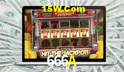 Integração de APIs 666A