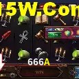 Ofertas Exclusivas 666A