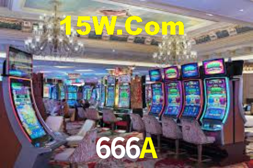 666A.Com