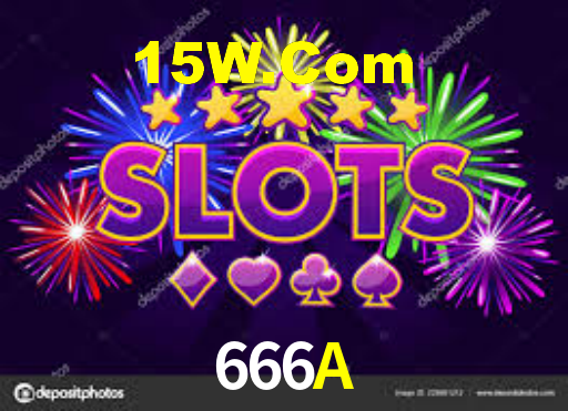 666A