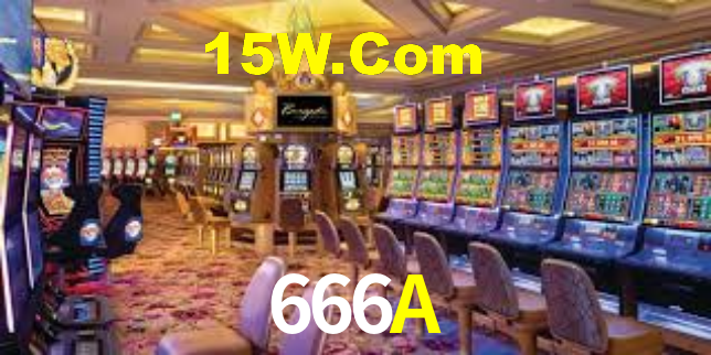 666A