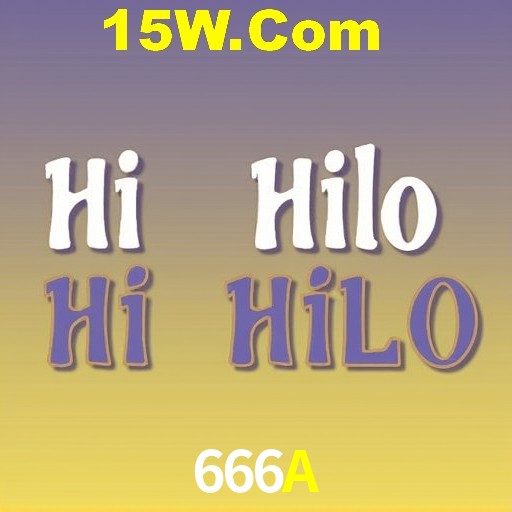 Desvendando o Mundo dos Jogos Virtuais na 666A