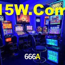 666A,666A.Com