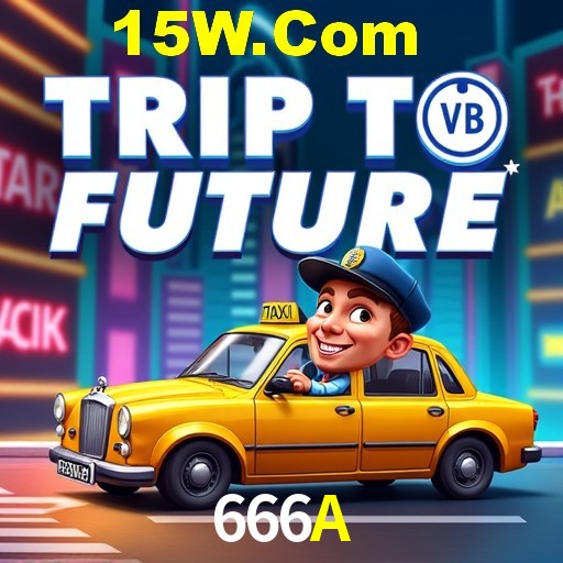 A Revolução dos Aplicativos de Jogos no 666A