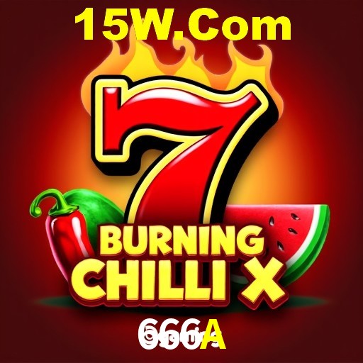 Casino VIP 666A
