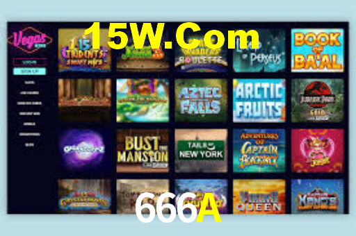 666A,666A.Com
