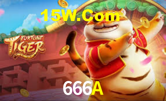 666A,666A.Com
