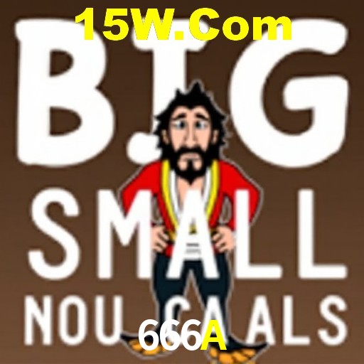 Programa VIP 666A